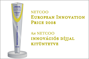 innovationspreis_hu.png
