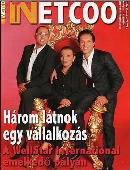 netcoo.jpg
