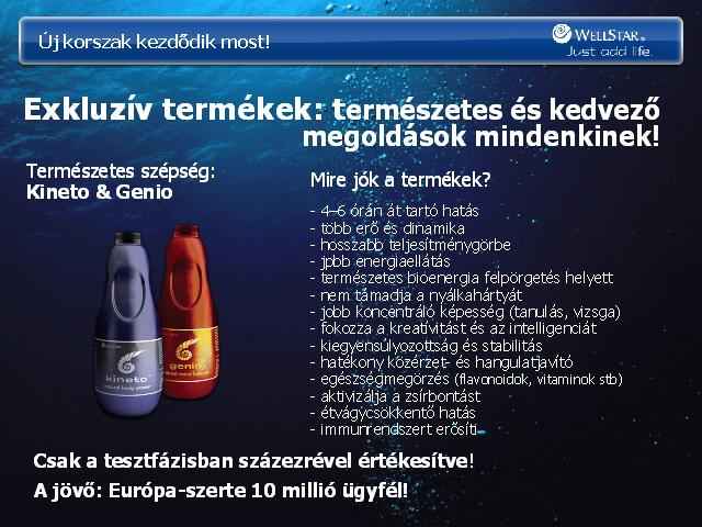 wellstar-energiaitalok-img4.jpg